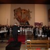 2022_Lieder_zwischen_Himmel_und_Erde